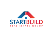 https://www.logocontest.com/public/logoimage/1630038761StartBuild_ Elder Real Estate copy 10.png